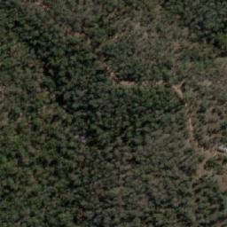 Satellite imagery of Rocky Hills, AU
