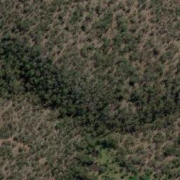 Satellite imagery of Rocky Hills, AU