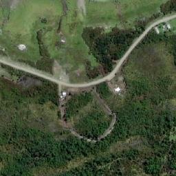 Satellite imagery of Punta Baja, CL