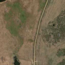 Satellite imagery of Sonning Hill, AU