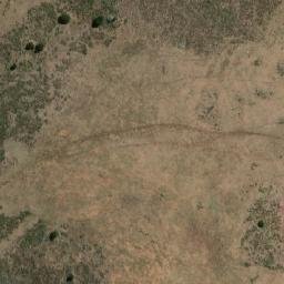 Satellite imagery of Sonning Hill, AU