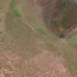 Satellite imagery of Sonning Hill, AU