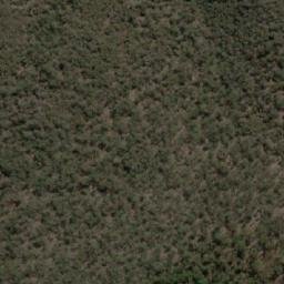 Satellite imagery of Goanna Hill, AU