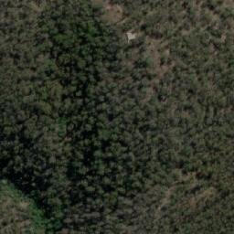 Satellite imagery of Rocky Hills, AU