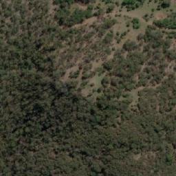 Satellite imagery of Rocky Hills, AU