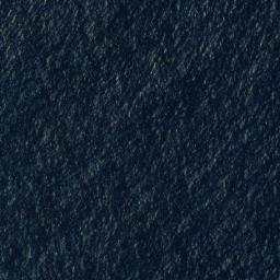 Satellite imagery of Gates Bluff, AU