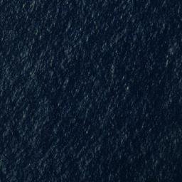 Satellite imagery of Gates Bluff, AU