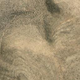 Satellite imagery of Cerro Bayo, AR