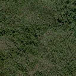 Satellite imagery of Norman Bluff, AU