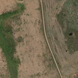 Satellite imagery of Sonning Hill, AU
