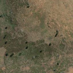 Satellite imagery of Sonning Hill, AU
