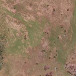 Satellite imagery of Sonning Hill, AU