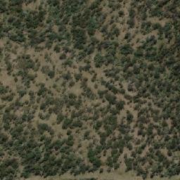 Satellite imagery of Butchers Hill, AU