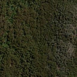 Satellite imagery of Moaners Tier, AU