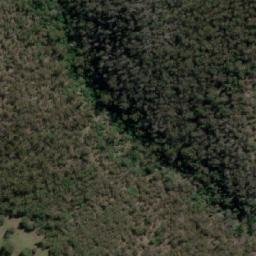 Satellite imagery of Rocky Hills, AU