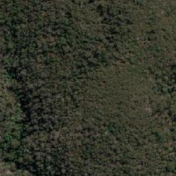 Satellite imagery of Rocky Hills, AU
