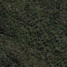 Satellite imagery of Weatherhead Point, AU