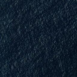 Satellite imagery of Gates Bluff, AU