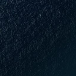 Satellite imagery of Gates Bluff, AU
