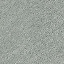 Satellite imagery of Punta Hufa, CL