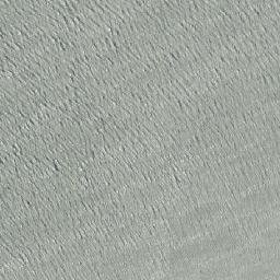 Satellite imagery of Punta Hufa, CL