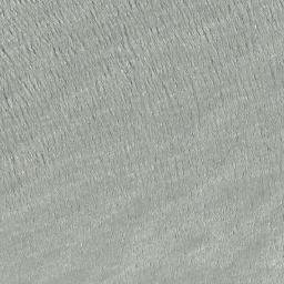 Satellite imagery of Punta Hufa, CL