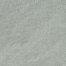 Satellite imagery of Punta Quillón, CL