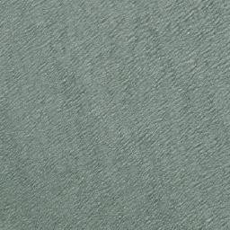 Satellite imagery of Punta El Cajón, CL