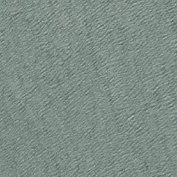 Satellite imagery of Punta El Cajón, CL