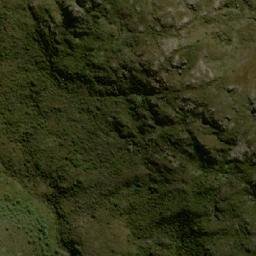 Satellite imagery of Norman Bluff, AU