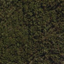 Satellite imagery of Table Mountain, AU