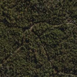 Satellite imagery of Table Mountain, AU