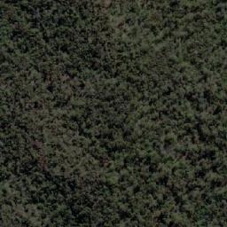 Satellite imagery of Weatherhead Point, AU