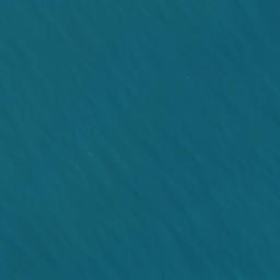 Satellite imagery of Paparoa Point, NZ