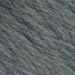 Satellite imagery of Punta Esperanza, CL