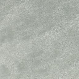 Satellite imagery of Punta Hufa, CL