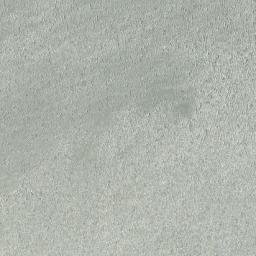 Satellite imagery of Punta Quillón, CL