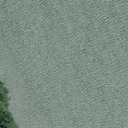 Satellite imagery of Punta El Cajón, CL