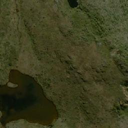Satellite imagery of Norman Bluff, AU