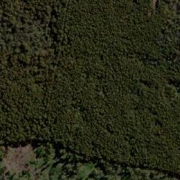 Satellite imagery of Moaners Tier, AU