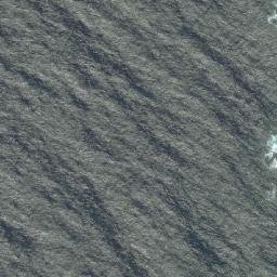 Satellite imagery of Punta Esperanza, CL