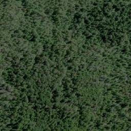 Satellite imagery of Cordón Marilmo, CL