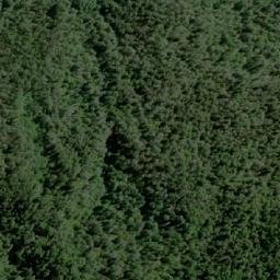 Satellite imagery of Cordón Marilmo, CL