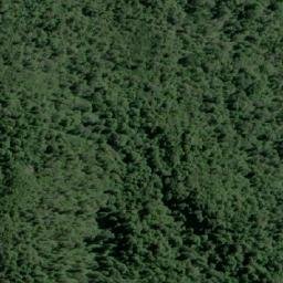 Satellite imagery of Punta El Cajón, CL