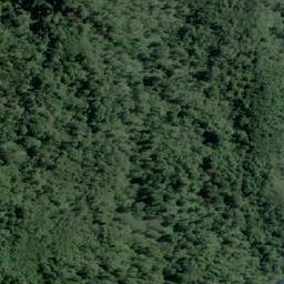 Satellite imagery of Punta El Cajón, CL