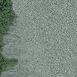 Satellite imagery of Punta El Cajón, CL