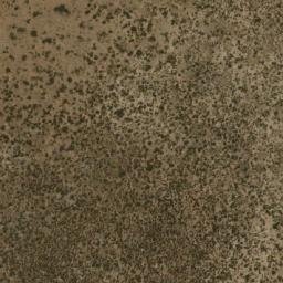 Satellite imagery of Cerro El Chivo, AR