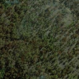 Satellite imagery of Junction Hill, AU
