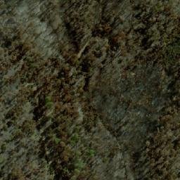 Satellite imagery of Junction Hill, AU