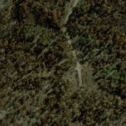 Satellite imagery of Junction Hill, AU